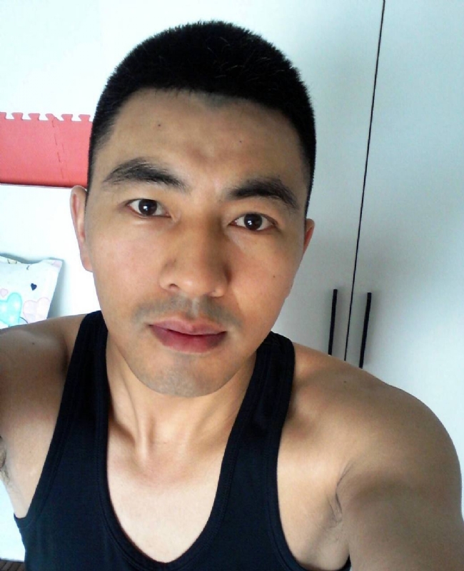 天道酬勤的第二张照片--龙岩征婚网