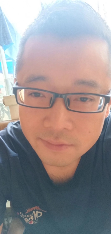 雅痞的第二张照片--龙岩征婚网