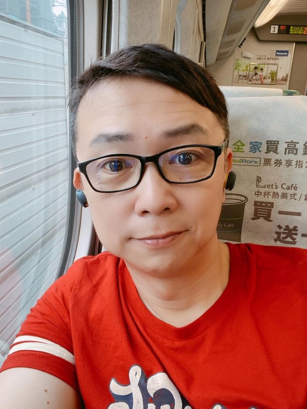 陈道明的第一张照片--龙岩征婚网