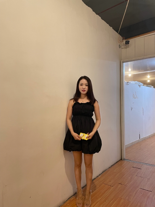 xue880的第一张照片--龙岩征婚网