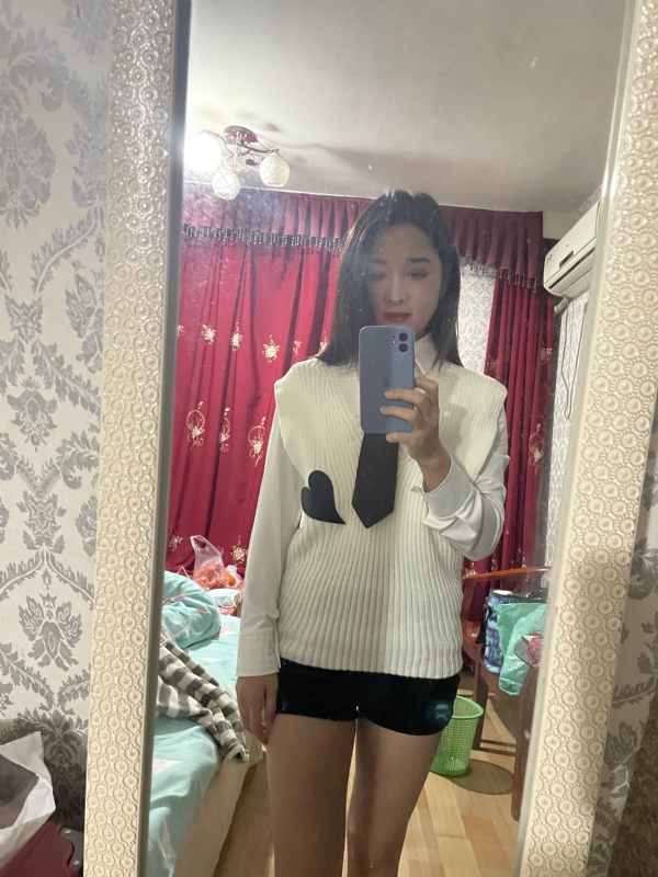 xue880的第三张照片--龙岩征婚网