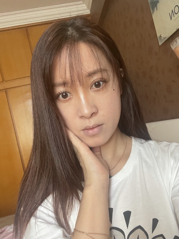 xue880的第五张照片--龙岩征婚网