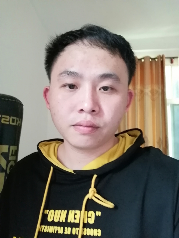 linhui11的第二张照片--龙岩征婚网