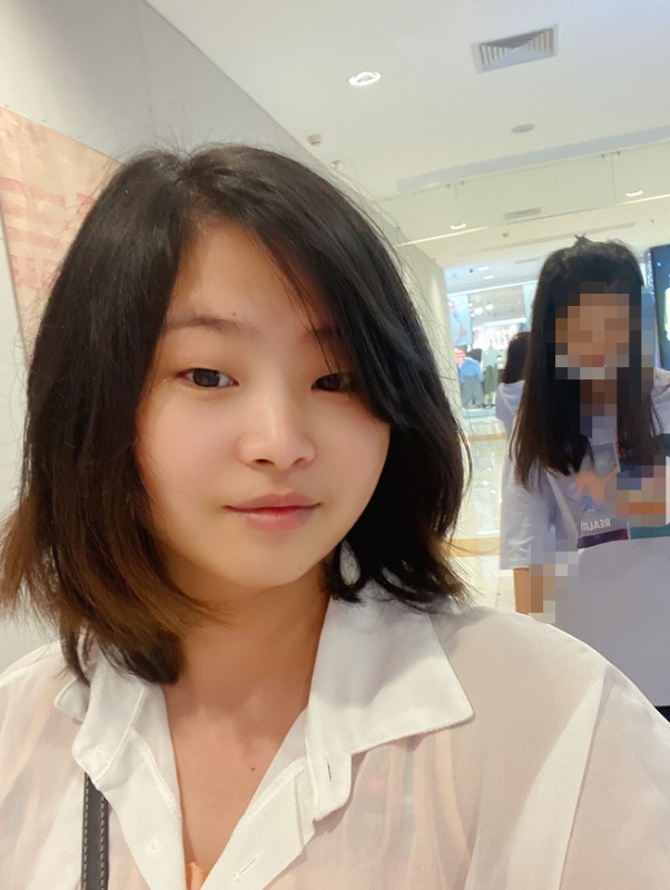 林子的第一张照片--龙岩征婚网