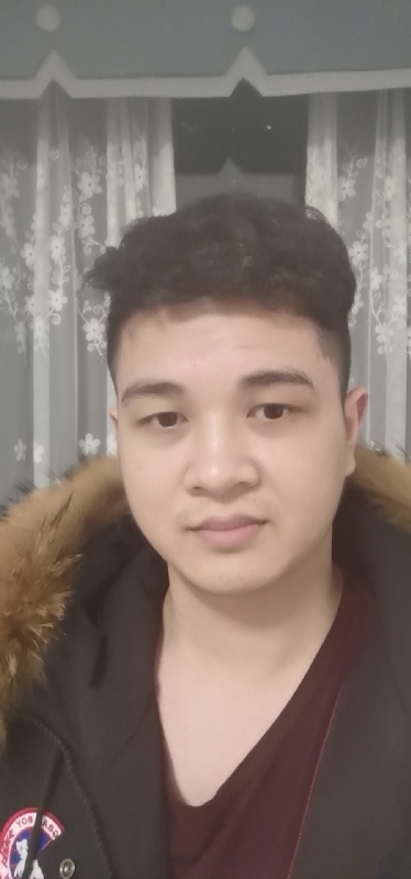 墨桑的第二张照片--龙岩征婚网