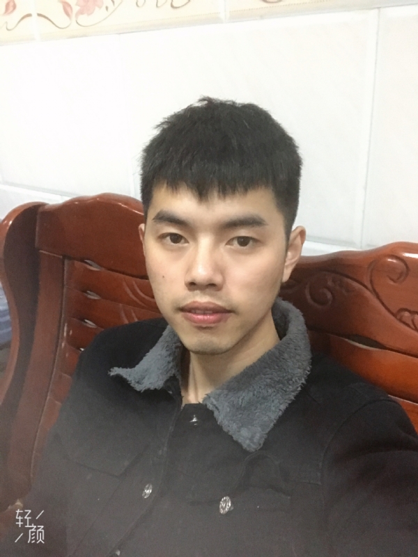 缘分的第二张照片--龙岩征婚网