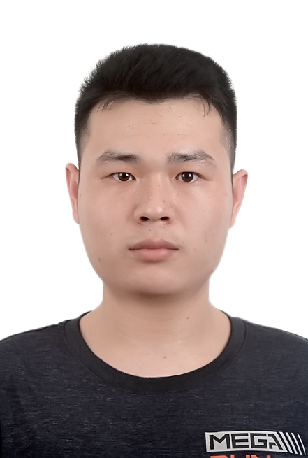 阿拉丁的第一张照片--龙岩征婚网