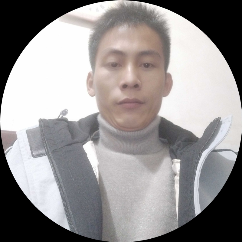 动起来的第一张照片--龙岩征婚网