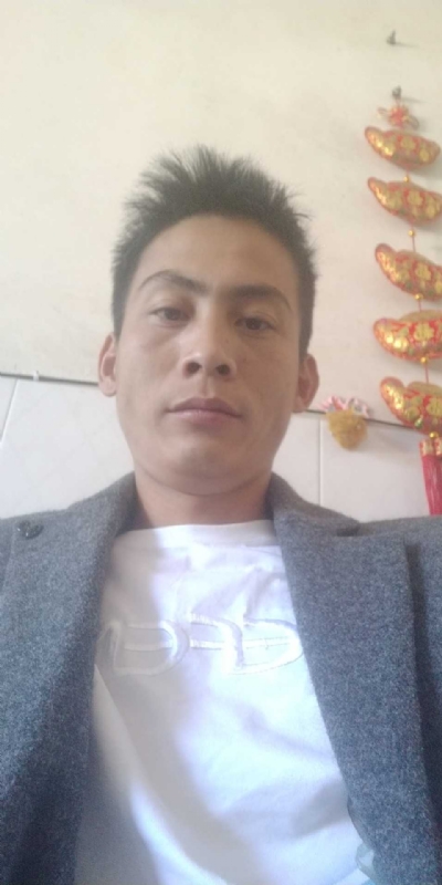 动起来的第二张照片--龙岩征婚网