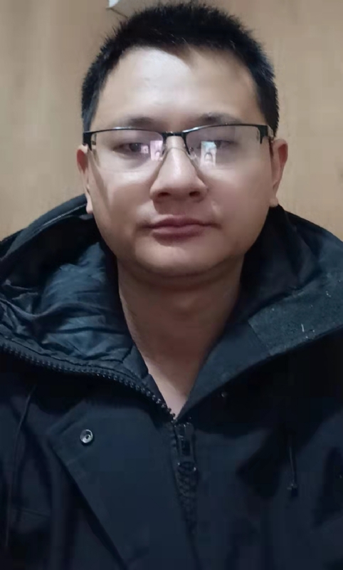 禾初的第一张照片--龙岩征婚网