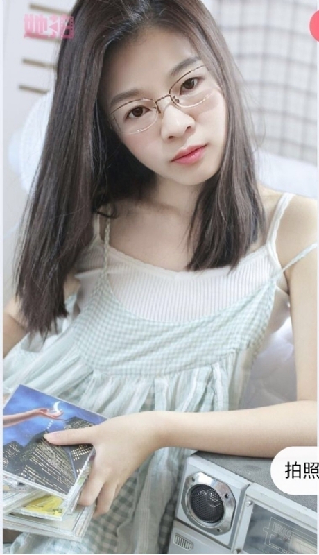 xizoxiaozoxiao的第一张照片--龙岩征婚网