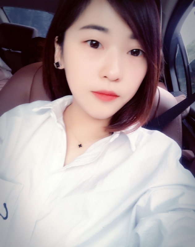 孤寂的第一张照片--龙岩征婚网