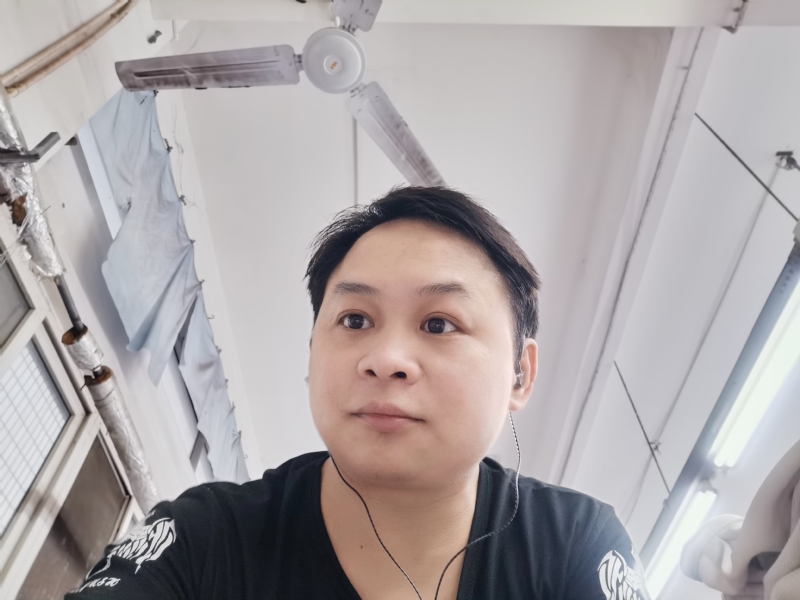 记忆抹尘埃的第一张照片--龙岩征婚网