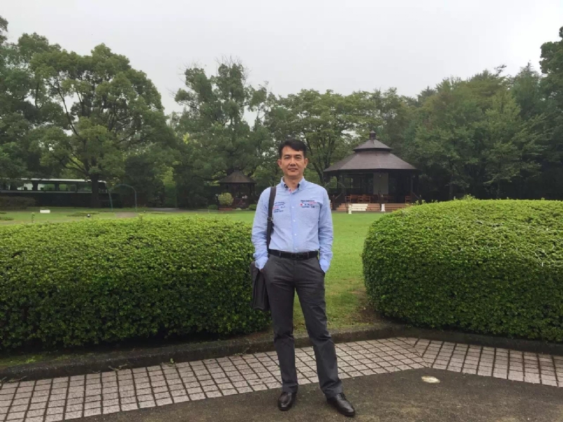 前世今生的第一张照片--龙岩征婚网