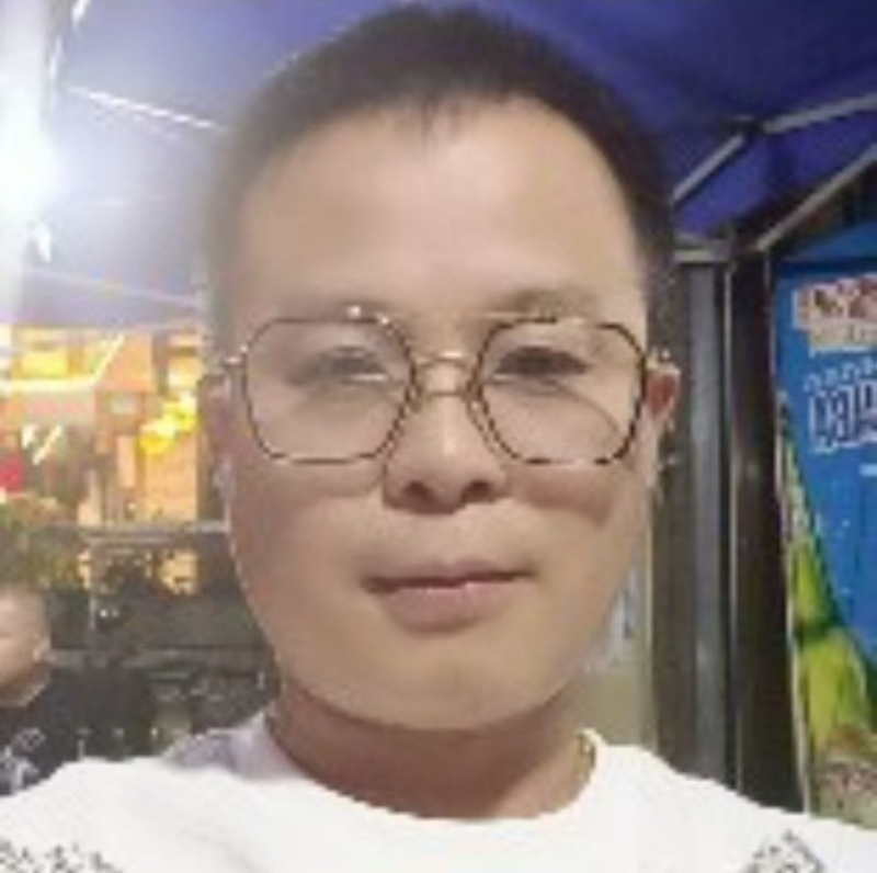 逍遥霸道的第一张照片--龙岩征婚网