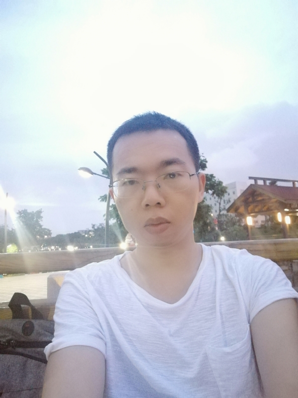 逮竹的第一张照片--龙岩征婚网
