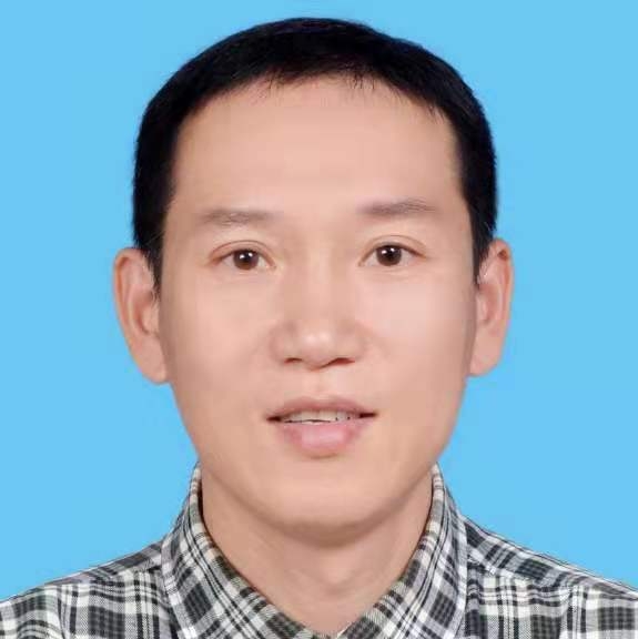 阳光的第一张照片--龙岩征婚网