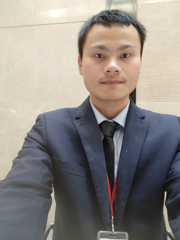 神话的第一张照片--龙岩征婚网