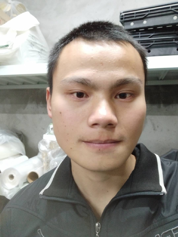 神话的第二张照片--龙岩征婚网