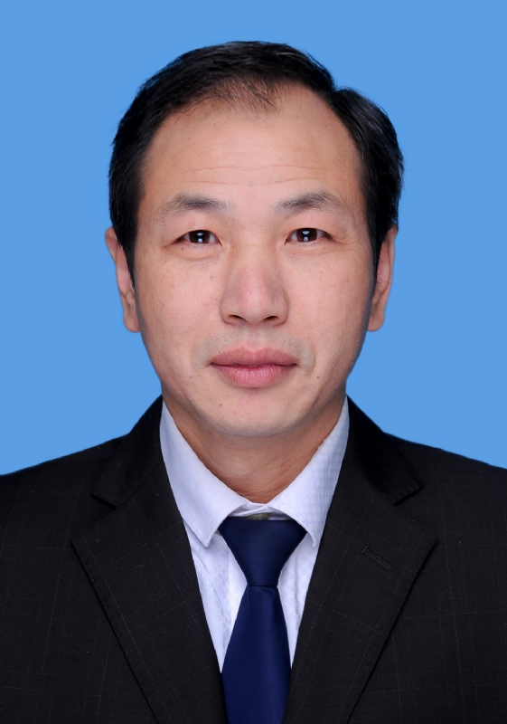 颖硕的第一张照片--龙岩征婚网