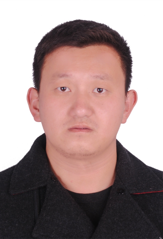 吴痕的第一张照片--龙岩征婚网