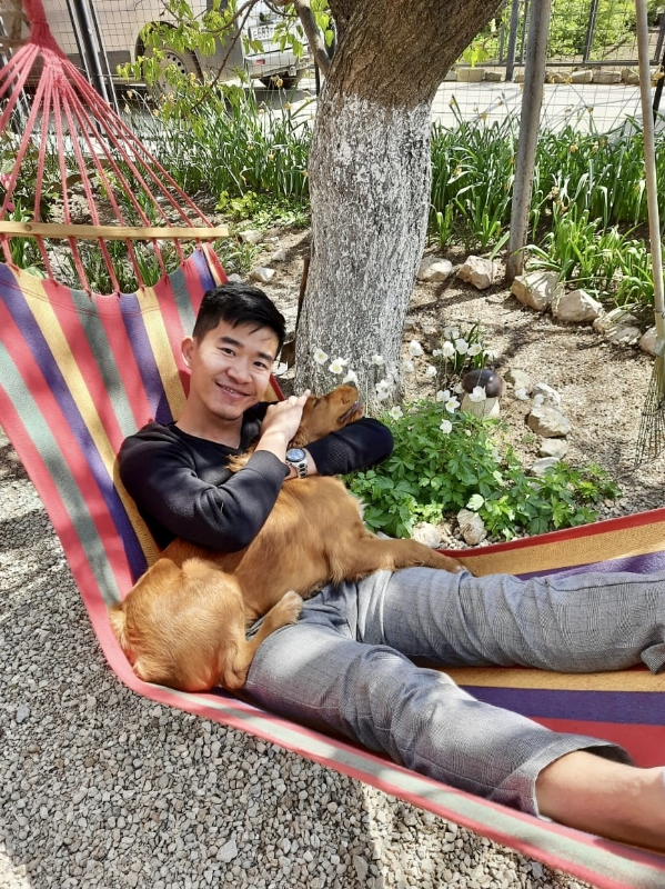 列夫托尔斯泰的第三张照片--龙岩征婚网