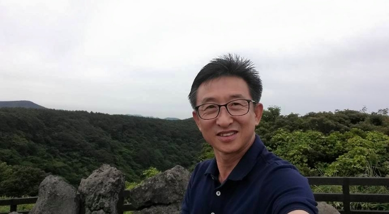 brychang的第一张照片--龙岩征婚网