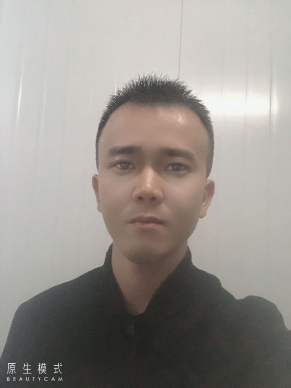 壮飞的第一张照片--龙岩征婚网