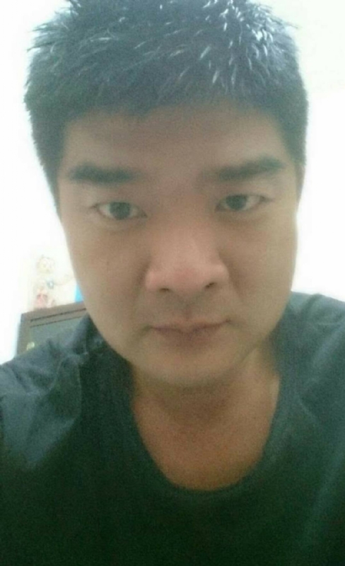 Hao的第一张照片--龙岩征婚网