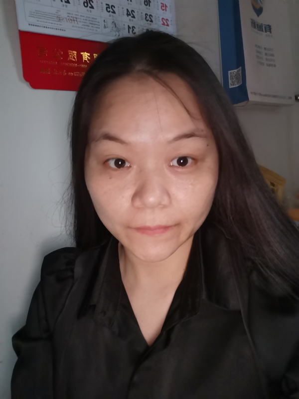 大自然的第二张照片--龙岩征婚网
