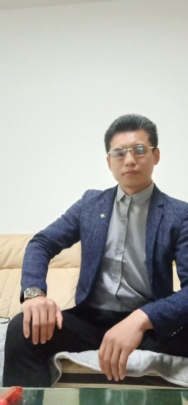 未来的第一张照片--龙岩征婚网