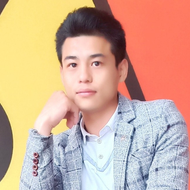 未来的第二张照片--龙岩征婚网