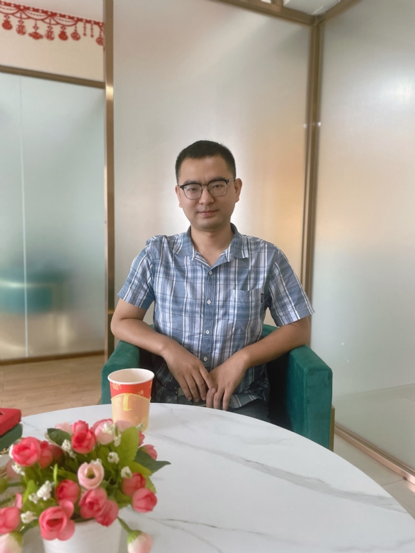 微尘的第二张照片--龙岩征婚网