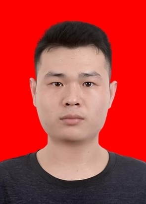 会飞的猪的第一张照片--龙岩征婚网