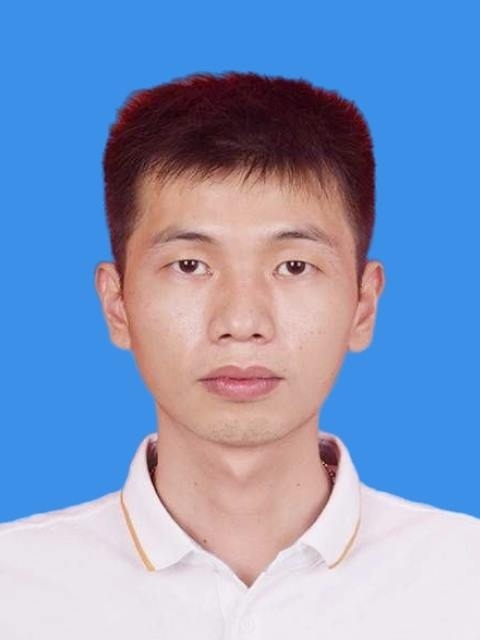 豪雨的第一张照片--龙岩征婚网