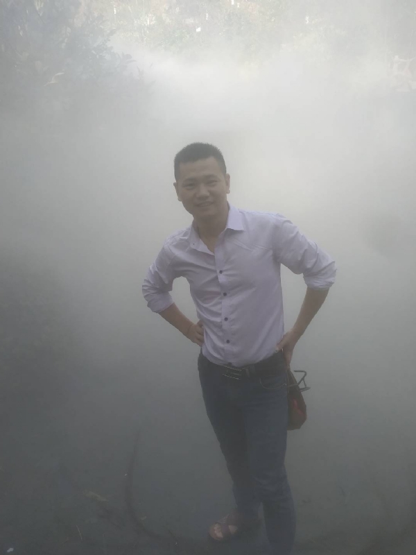 重新开始的第一张照片--龙岩征婚网