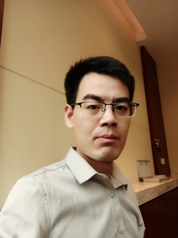 白头偕老的第二张照片--龙岩征婚网