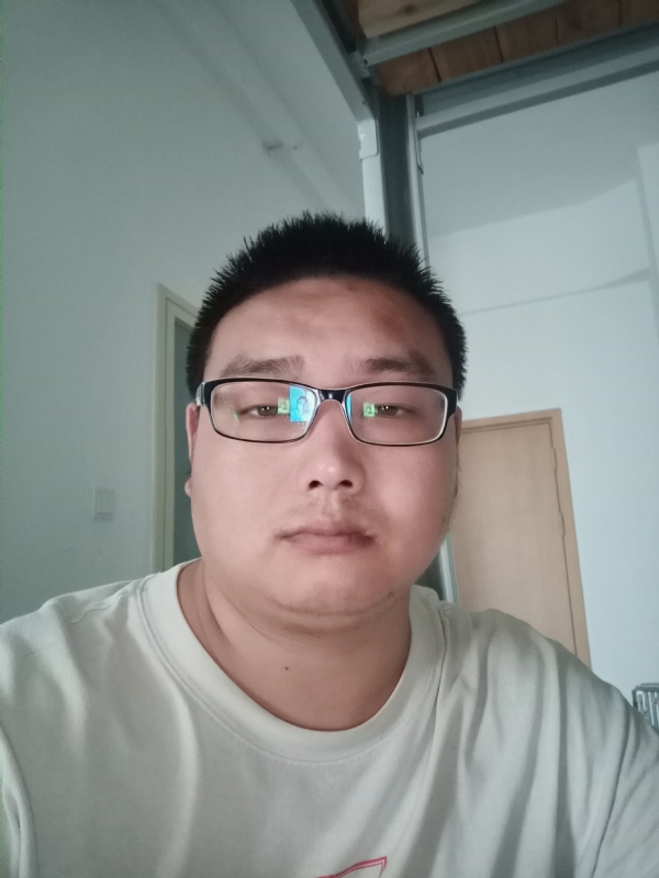 专一的事的第一张照片--龙岩征婚网