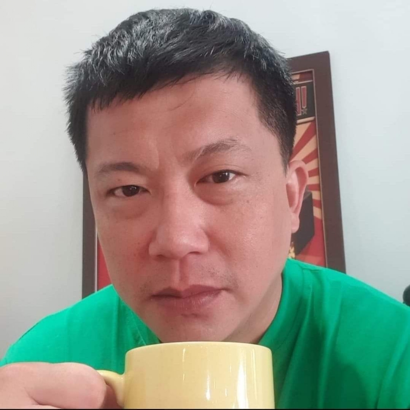 雨果先生的第二张照片--龙岩征婚网