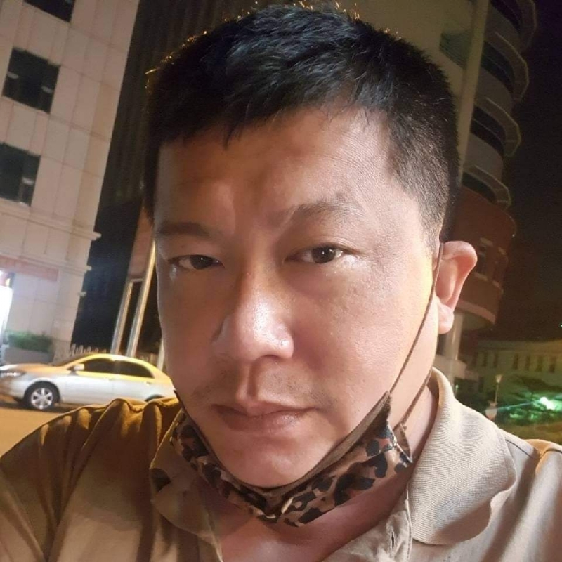 雨果先生的第三张照片--龙岩征婚网