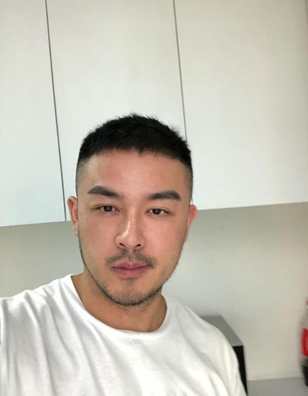 周周的第二张照片--龙岩征婚网