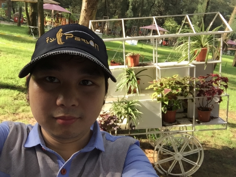 阿鸿的第三张照片--龙岩征婚网