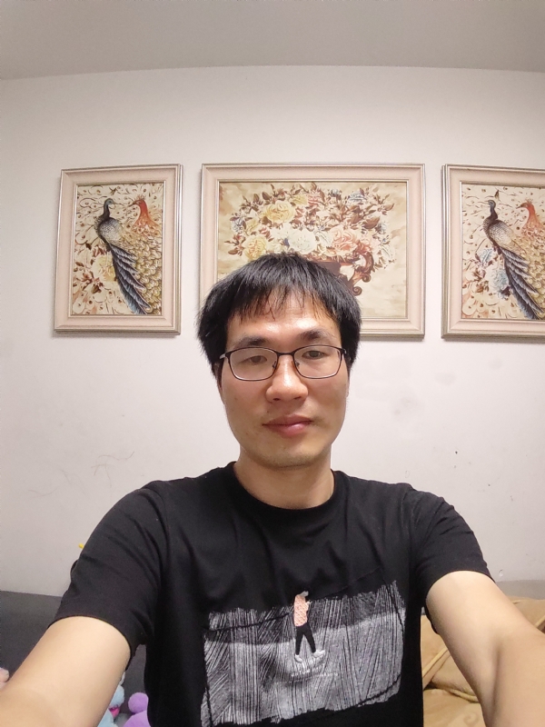 等等的第一张照片--龙岩征婚网