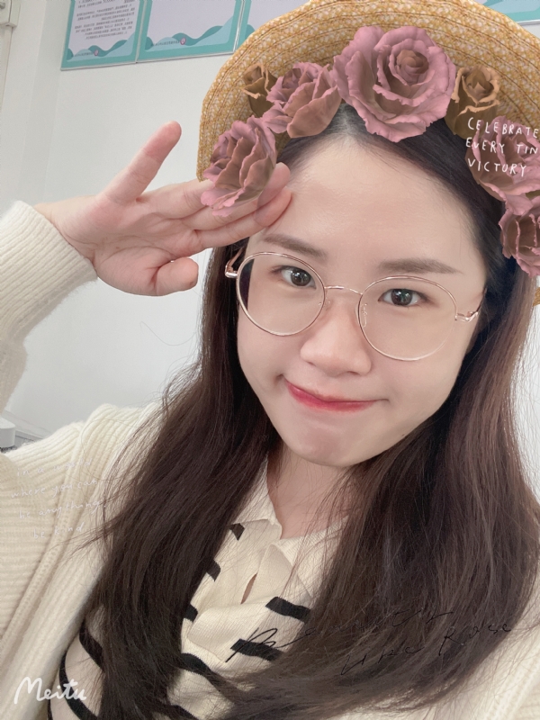 扁桃体不发言的第一张照片--龙岩征婚网