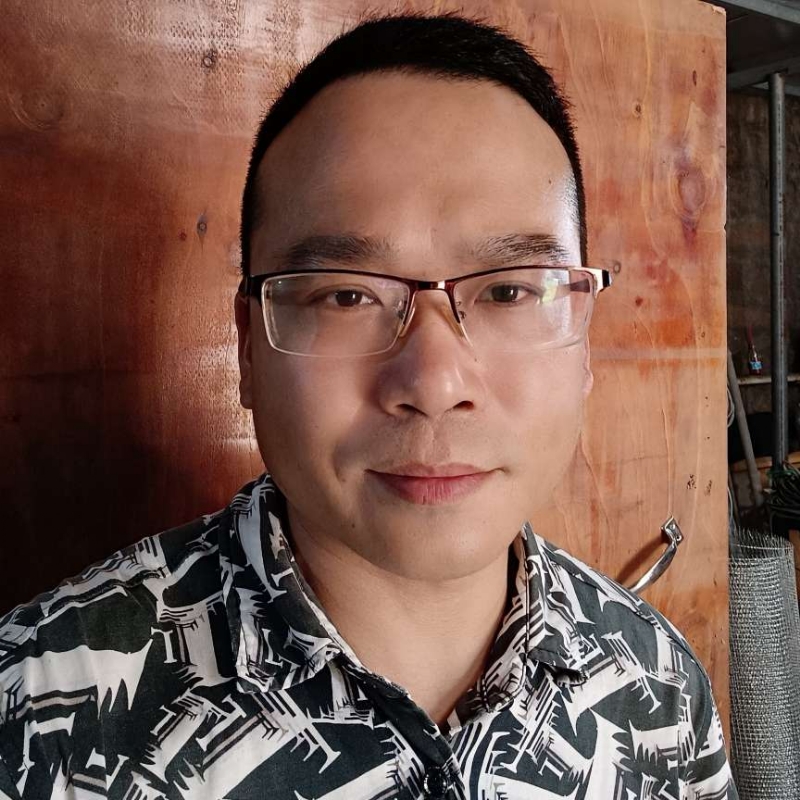 往事的第一张照片--龙岩征婚网