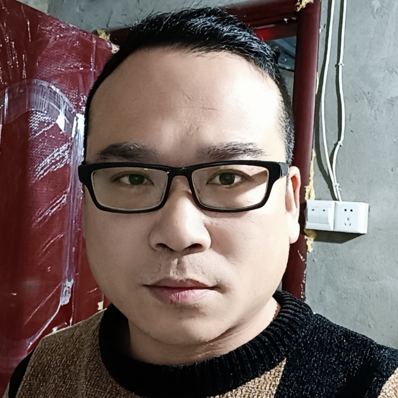 往事的第二张照片--龙岩征婚网