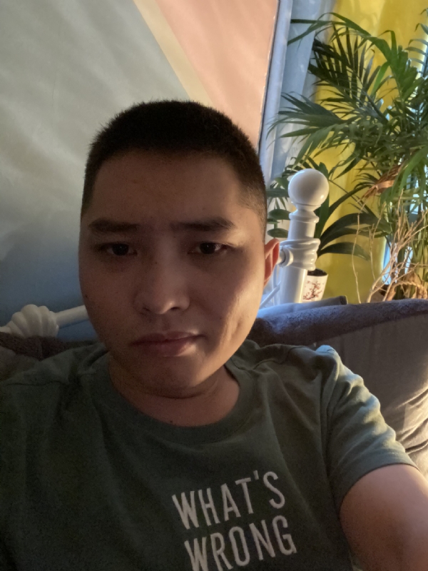 望江的第一张照片--龙岩征婚网