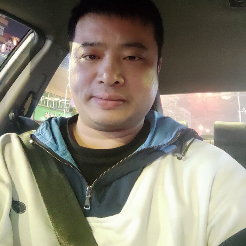 123魏魏魏的第一张照片--龙岩征婚网