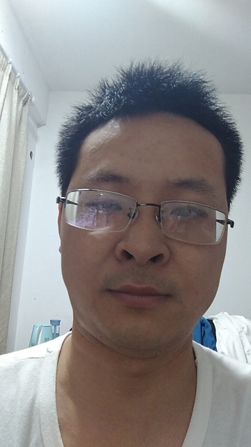 chastity的第二张照片--龙岩征婚网