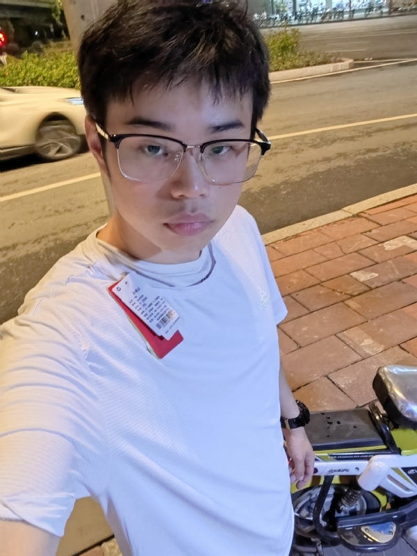 jxz的第一张照片--龙岩征婚网